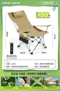 Lv ֎q ܂肽 AEghA ܂肽 ֎q NCjO`FA |[^u [ `FA Lv r[` Q ނ ItBX ` xe @ Xc[