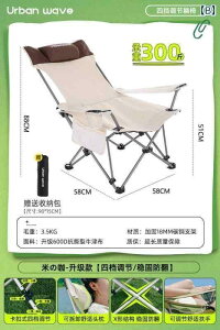 Lv ֎q ܂肽 AEghA ܂肽 ֎q NCjO`FA |[^u [ `FA Lv r[` Q ނ ItBX ` xe @ Xc[