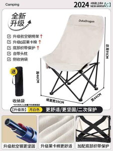 Lv ֎q ܂肽 Op w t [ `FA ܂肽  }U XPb` Lvp ނp r[``FA