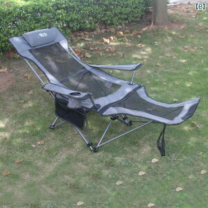 Lv ֎q ܂肽 Op ܂肽 ֎q NCjO`FA Qp xbh ` xep |[^u W[p w ނp Lvp r[`