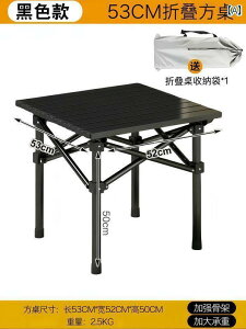 Lv ֎q ܂肽 Op ܂肽 e[u ֎q GbO[ e[u |[^u sNjbN  Lv pi i ꎮ