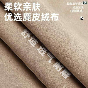 Lv ֎q ܂肽 VeBEF[u AEghA ܂肽 `FA NCjO`FA |[^u [ Lv ނ r[` ItBX ` uCN xbh