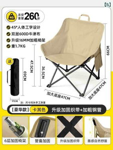 Lv ֎q ܂肽 w  Op ܂肽 ֎q  [ `FA |[^u ` xe ItBX LvȂǁB \t@