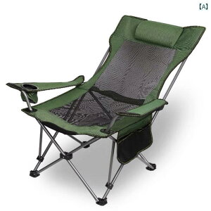 Lv ֎q ܂肽 O ܂肽 NCjO`FA Vv ` xep ֗ 쐶 ނp `FA Lvp w   Ȃ ł  d ړI