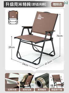 Lv ֎q ܂肽 Beishan Wolf AEghA ܂肽 `FA J[ ~bg ނ Lv W[ |[^u r[``FA pi x`