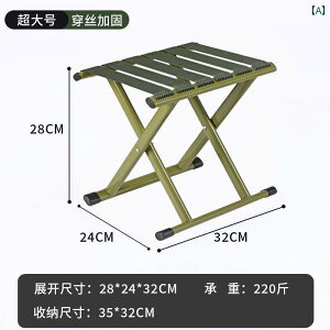 Lv ֎q ܂肽 h[t }U ܂肽 Xc[ obN `FA ~^[ tBbVO Ɍ gC g[jO