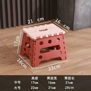 Lv ֎q ܂肽 ~j |[^u  vX`bN ܂肽 Xc[ O sNjbN Lv`FA x` 