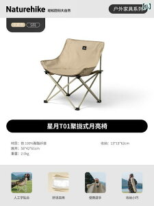 Lv ֎q ܂肽 Noker [ `FA AEghA ܂肽 obN`FA NCjO`FA Lv`FA |[^u r[` tBbVO Xc[