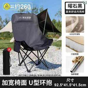 Lv ֎q ܂肽 AEghA ܂肽 ֎q [ `FA Lvp |[^u NCjO`FA ނp w@ w  E r[` XPb`p Xc[