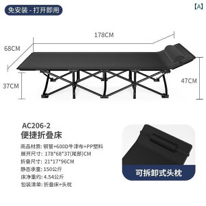 Lv ֎q ܂肽 Aichen ܂肽 xbh Q ` xe `FA VO GXR[g Vv ItBX Lv AEghA |[^u NCjO`FA