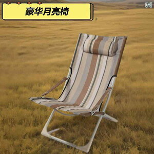 Lv ֎q ܂肽 Op W[`FA _CjO`FA VO`FA tFCN ِ `FA w t K[f Xc[ ~NeB[ A[`FA