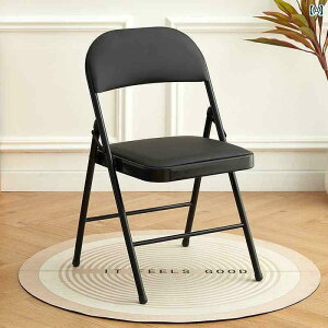 Lv ֎q ܂肽 ܂肽 ֎q g[jO `FA w t ƒp _CjO`FA |[^u O ItBX`FA cp p Rs[^`FA