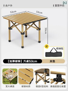 Lv ֎q ܂肽 ܂肽 e[u |[^u O Lv e[u ֎q gݍ킹 sNjbN GbO[ o[xL[ iCg}[Pbg Xg[