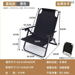 Lv ֎q ܂肽 NCjO ItBX Q ܂肽 ֎q  Ȃ  oRj[  W[p  O ނ Lvp