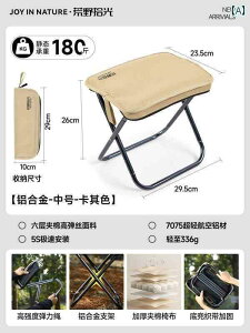 Lv ֎q ܂肽 ܂肽 Xc[ Op ֎q ^ ނp y P[X x` nS  S s ҂ s A[eBt@Ng