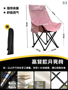 Lv ֎q ܂肽 N X^[ nC obN [ `FA   Ȃ ł ܂肽  AEghA Lv sp Qp Cg t