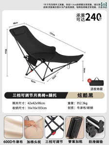 Lv ֎q ܂肽 hCc AEghA ܂肽 ֎q [ `FA Lvp Xc[ |[^u e[u ItBX ` xep EW`FA tBbVO