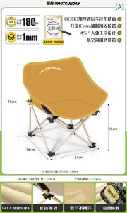 Lv ֎q ܂肽 Jiangyu Op ܂肽 ֎q Lvp [ `FA |[^u tBbVO Xc[ w t sNjbN Lk 