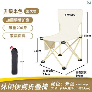 Lv ֎q ܂肽 Op e[u ֎q ܂肽  |[^u [ `FA Lv ނ sNjbN y s A[g w XPb`p