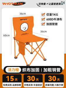 Lv ֎q ܂肽 EH[^[} AEghA Lv ܂肽 ֎q sNjbN GbO[ e[u |[^u y e[u ֎q t Zbg