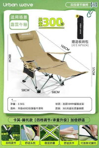 Lv ֎q ܂肽 2025N EW[ AEghA ܂肽 `FA |[^u Lv`FA r[``FA [ ItBX ` uCN ނ