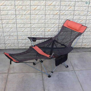 Lv ֎q ܂肽 Nanluo ܂肽  NCjO`FA |[^u ` uCN tBbVO `FA   Ȃ ł  d ړI AEghAp Xc[ w