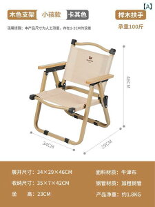 Lv ֎q ܂肽 O ܂肽 ֎q Lv J[ ~bg `FA |[^u sNjbN ނ pi @ r[` e[u