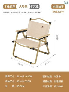 Lv ֎q ܂肽 O ܂肽 ֎q Lv J[ ~bg `FA |[^u sNjbN ނ pi @ r[` e[u