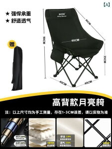 Lv ֎q ܂肽 Rampage Monster AEghA ܂肽 e[u `FAZbg |[^u Lv e[u nC obN `FA [ Lv`FA