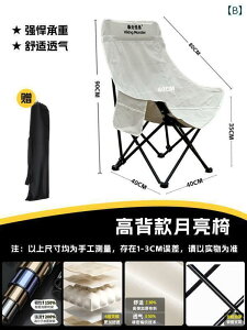 Lv ֎q ܂肽 Rampage Monster AEghA ܂肽 e[u `FAZbg |[^u Lv e[u nC obN `FA [ Lv`FA