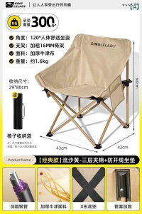 Lv ֎q ܂肽 AEghA ܂肽 ֎q [ `FA Lvp |[^u NCjO`FA ނp w@ w  E r[` XPb`p Xc[