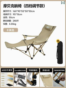 Lv ֎q ܂肽 Mobek AEghA ܂肽 `FA |[^u ߉\ NCjO nC obN Lv`FA ItBX ` xe ނp