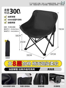 Lv ֎q ܂肽 O ܂肽 ֎q [ `FA Lv |[^u x` ނ }U r[` EW`FA sNjbN e[u @