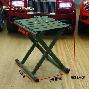 Lv ֎q ܂肽 Maza Xc[ ܂肽 ƒp |[^u tBbVO AEghA dԗp ֎q ϋv   w