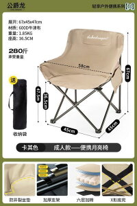 Lv ֎q ܂肽 Op ܂肽 ֎q   [ `FA Lvp |[^u x` ނp r[` EW`FA sNjbN e[u