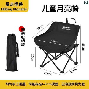 Lv ֎q ܂肽 AEghA ܂肽 `FA [ ߂ w y |[^u Lv`FA NCjO`FA r[` tBbVO