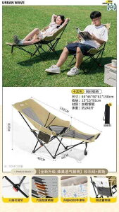 Lv ֎q ܂肽 Op ܂肽 ֎q ߉\ [ `FA r[` |[^u tBbVO Xc[ ItBX ` uCN NCjO`FA