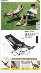 Lv ֎q ܂肽 Op ܂肽 ֎q ߉\ [ `FA r[` |[^u tBbVO Xc[ ItBX ` uCN NCjO`FA