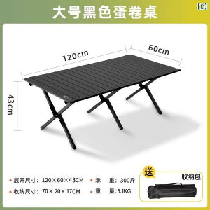 Lv ֎q ܂肽 Op A~  GbO[ e[u ܂肽 |[^u Lvp e[u ֎q sNjbN Lv pi ݔ t Zbg