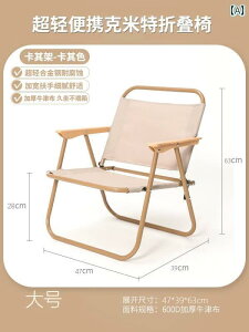 Lv ֎q ܂肽 ܂肽 ֎q AEghA J[ ~bg A[g ؐ A~  |[^u `FA Lv y Vv w ނp