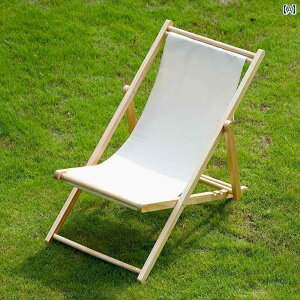 Lv ֎q ܂肽 Cނ r[``FA Op EW`FA ܂肽 `FA IbNXtH[h LoX ` uCN |[^u W[`FA