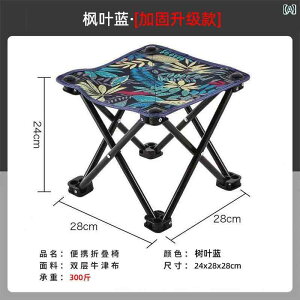 Lv ֎q ܂肽 AEghA Lvp y ܂肽 ֎q |[^u   S ȂȂ A[g XPb` ނ Xc[ 