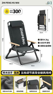 Lv ֎q ܂肽 Op ܂肽 ֎q nC obN IbgZC `FA   Ȃ ł  d ړI NCjO`FA  Lvp W[tBbVO X