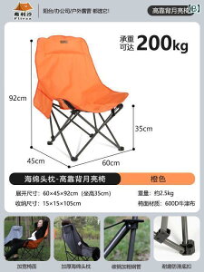 Lv ֎q ܂肽 O ܂肽 [ `FA  Ch Lv`FA XPb` r[``FA ނ \t@ sNjbN W[`FA