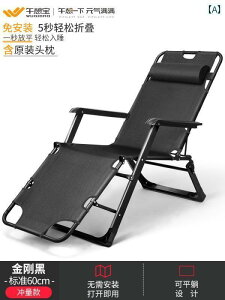 Lv ֎q ܂肽 ߂ x  O ܂肽 xbh |[^u fA ړI ֎q ItBX ` xe A[eBt@Ng z[ W[ oRj[ Q