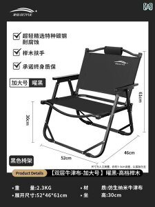 Lv ֎q ܂肽 AEghA ܂肽 ֎q J[ ~bg `FA |[^u Lv e[u ݔ r[``FA ނp Xc[ pi