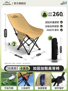 Lv ֎q ܂肽 3  [ `FA AEghA ܂肽 Lv`FA e[u r[``FA |[^u NCjO sNjbN ނ Xc[