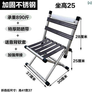 Lv ֎q ܂肽 Ɍ XeX ܂肽 Xc[ ߂ w t `FA  d ړI |[^u AEghA Lv o[xL[ ނp