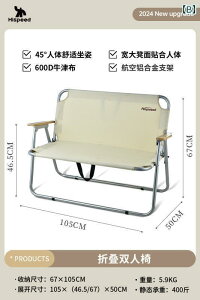 Lv ֎q ܂肽 tbO Xs[h AEghA ܂肽 `FA Lvp |[^u e[u fBN^[`FA J[ ~bg tBbVO Xc[