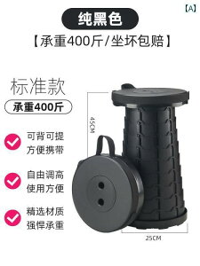 Lv ֎q ܂肽 ܂肽 Xc[ |[^u Lk ߉\ i[ ^ yʂ ҂ sp ނp O Lvp `FA